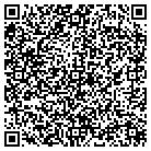 QR code with Trongone Richard J MD contacts