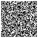 QR code with Anderson Mont Cpa contacts