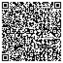QR code with Robert D Johnson Dpm contacts