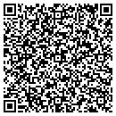 QR code with Edit Point Video contacts