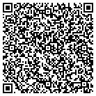 QR code with Julians Carpet Service contacts