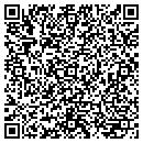 QR code with Giclee Printnet contacts