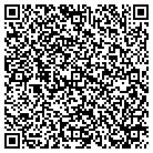 QR code with Uhs Medical Group Ob/Gyn contacts