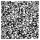 QR code with Professional Home Mortgage contacts