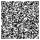 QR code with D & S Holdings LLC contacts