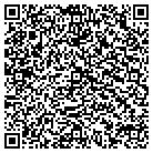 QR code with eFace media contacts