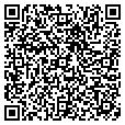 QR code with Glq Print contacts