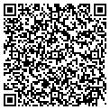 QR code with Dt Holdings LLC contacts