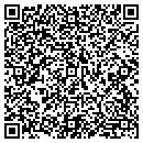 QR code with Baycorr Packing contacts