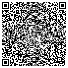 QR code with Golden Eagle Printing contacts