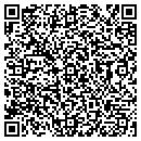 QR code with Raelee Knapp contacts