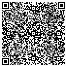 QR code with Good Thoughts Printing contacts