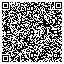 QR code with Robert T Lego contacts