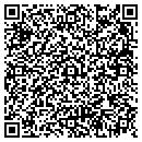 QR code with Samuel Liebson contacts