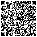 QR code with Good To Go Printing contacts