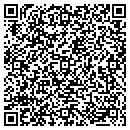 QR code with Dw Holdings Inc contacts