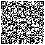 QR code with Bay Water Chemical And Supply Inc contacts