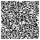 QR code with Gps Genuine Printing Services contacts