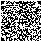 QR code with Schroeder Scott A DPM contacts