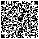 QR code with Urogynecology & Advanced contacts