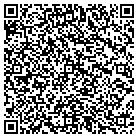 QR code with Arrighi Rader & Blake LLC contacts