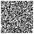QR code with Eastside Holdings L L C contacts
