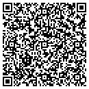 QR code with Scott E Runde Dpm contacts