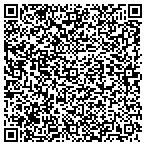 QR code with Ascend Cpas And Business Advisors L contacts