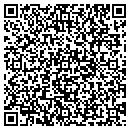 QR code with Steak Pit Aspen The contacts