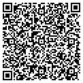 QR code with Graphics contacts