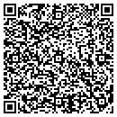 QR code with Van Praagh Ian Md contacts