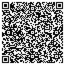 QR code with Scott Paul M DPM contacts