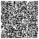 QR code with Great Divide Printing LLC contacts