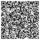 QR code with Clarkdale Town Admin contacts