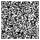 QR code with Enjoy New Video contacts