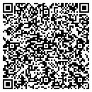 QR code with Vardy Urogynecology contacts