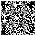 QR code with Greengo Printing Solutions Inc contacts