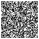 QR code with Sheafor Mark W DPM contacts