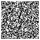 QR code with Skidmore Karen DPM contacts