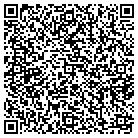 QR code with DBC Irrigation Supply contacts