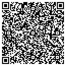 QR code with Elite Sod Farm contacts