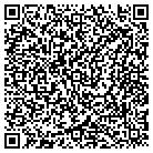 QR code with Bacchus Colleen CPA contacts