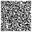 QR code with Laser Sphere contacts
