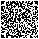 QR code with Smith Jarrod DPM contacts