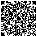 QR code with Betta Packaging Moving Co contacts