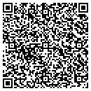 QR code with Epic Holdings LLC contacts