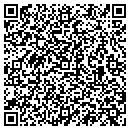 QR code with Sole Expressions Ltd contacts