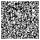 QR code with Larry Dill contacts