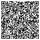 QR code with Baldwin Kenneth E CPA contacts