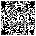 QR code with Coolidge Code Enforcement contacts
